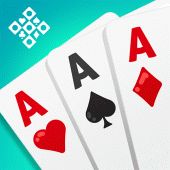 Cacheta Gin Rummy Online Apk