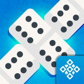 Dominoes Online - Classic Game Apk