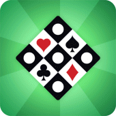 GameVelvet: Dominoes, Spades Apk