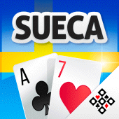 Sueca Online GameVelvet Apk