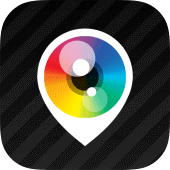 Timestamp camera - PhotoPlace Apk