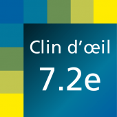 Clin d'oeil 7.2e Apk