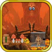 Escape Games 8B 78 Apk