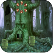 Escape Games 8B 59 Apk