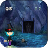 Escape Games 8B 68 Apk