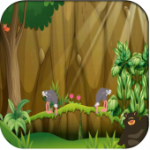 Escape Games 8B 101 Apk