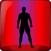 Create A Super Villain Apk