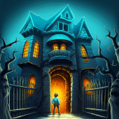 Extreme Escape - Mystery Room Apk