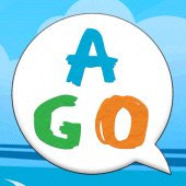 AGO Q&A Sound Pad Apk