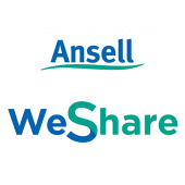 WeShare Apk