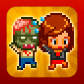 Infectonator Hot Chase Apk