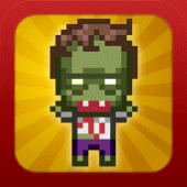 Infectonator Apk