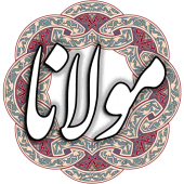 مولانا - مولوی، رومی Apk