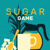 sugar game Apk