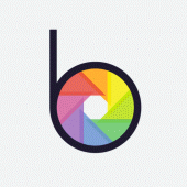 Photo Editor by BeFunky Apk