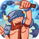 Cards and Castles Apk