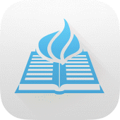 CBN Bible - Devotions, Study Apk