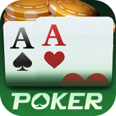 Poker Pro.Fr Apk