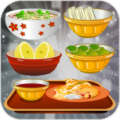 cooking best food recipes Apk