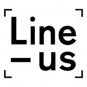 Line-us Apk