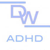 DW ADHD Apk