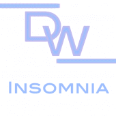 DW Insomnia Apk