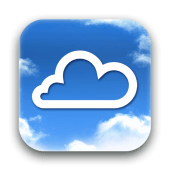 Coton Apk