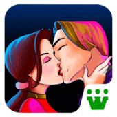 High School Romance Apk