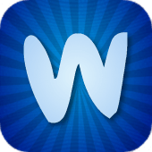 Wordgenuity® Anagrams Apk