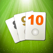 Rummy 45 - Remi Etalat Apk