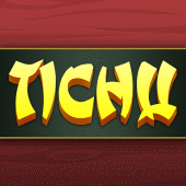 Tichu by zoo.gr Apk