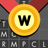 Word Search Champion Apk