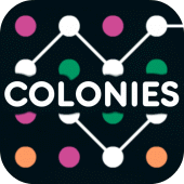 Colonies PRO Apk