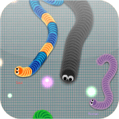 Slither Me 2 Apk