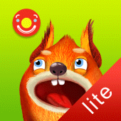 Pepi Tree Lite Apk