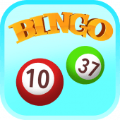 Video Bingo Buzios Apk