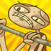 Troll Face Quest Sports Puzzle Apk