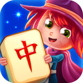 Mahjong Tiny Tales Apk