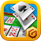 Solitaire World Tour Apk