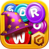 Word Wizards Apk