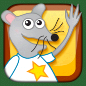 Starfall Learn to Read Apk