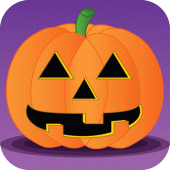 Starfall Pumpkin Apk