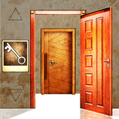 Escape Room - Tricky Adventure Apk