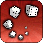 Dice-A-Rama Apk