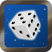 Dice Planet Apk