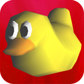 Duck Tiles Apk