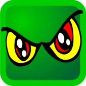 Entozoon Apk