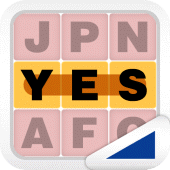 英単語探し（あそんでまなぶ！シリーズ） Apk