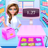 Princess Cooking Stand Apk