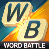 Word Battle Apk